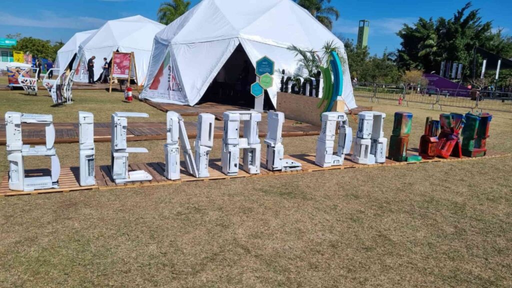 bienal