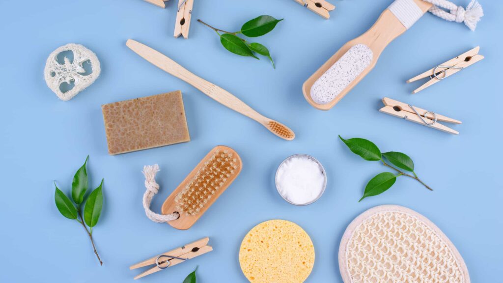 produtos sustentáveis