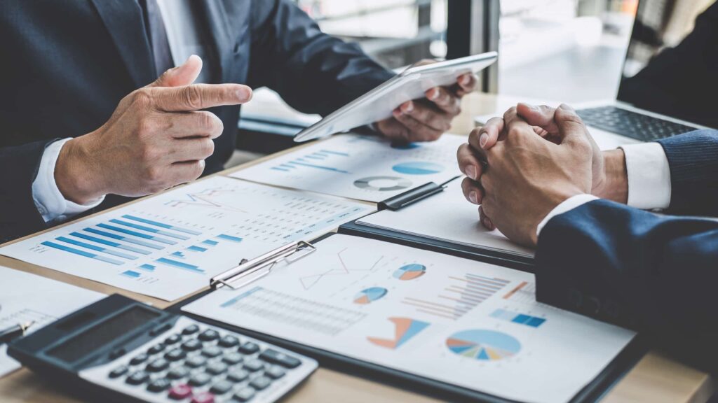 sustentabilidade corporativa