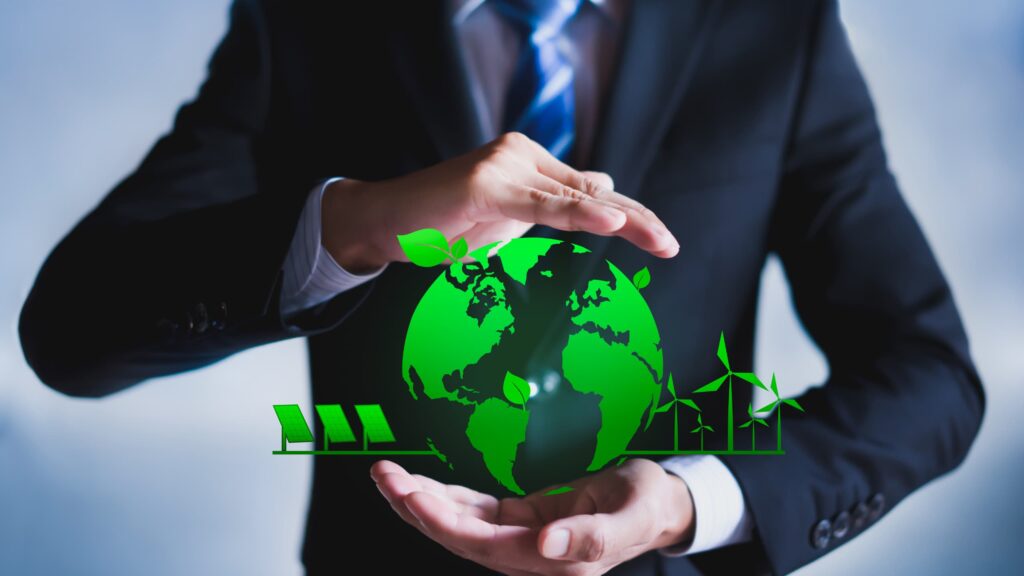 licenciamento ambiental