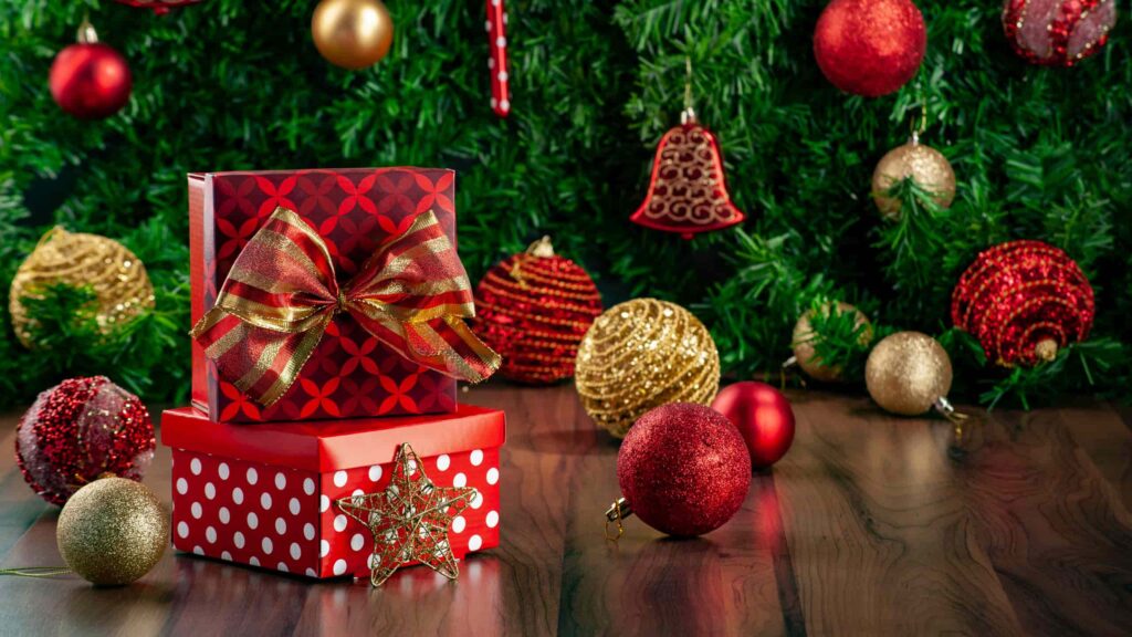 natal