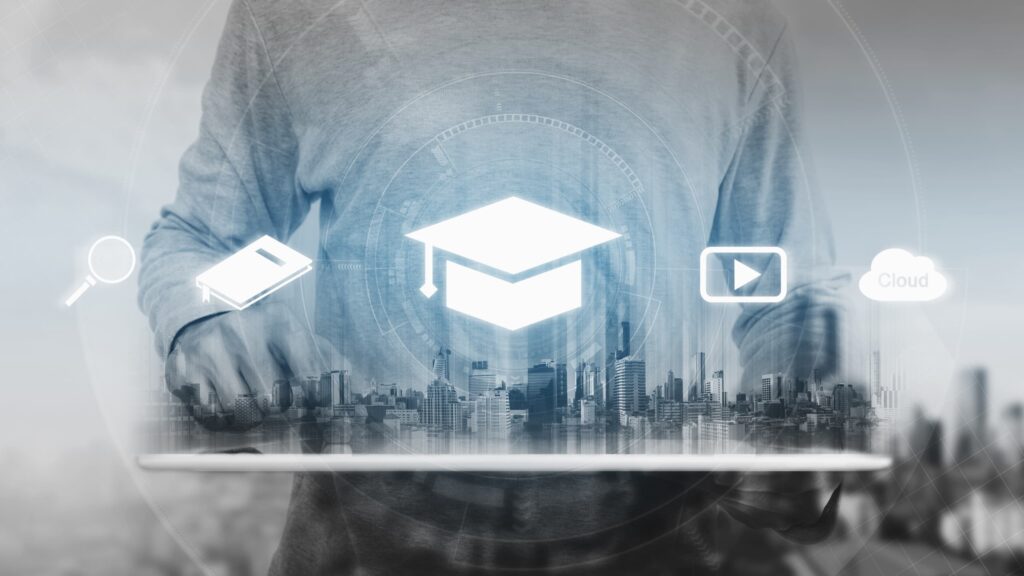 educação ambiental