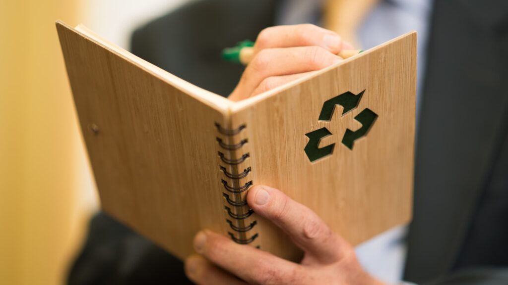 sustentabilidade