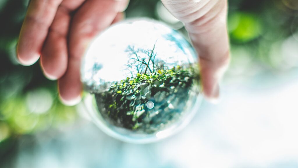economia circular