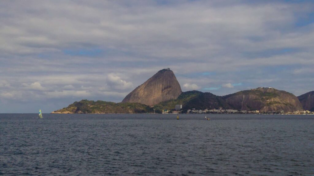 guanabara