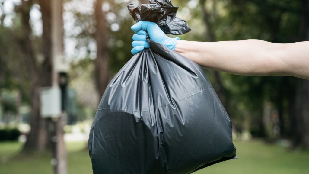 reciclagem