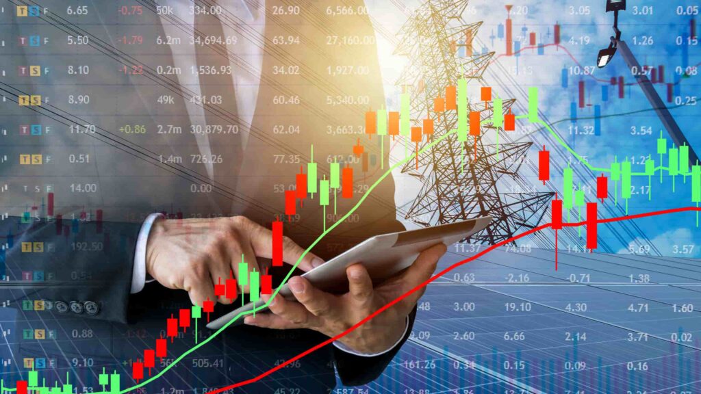 bolsa
