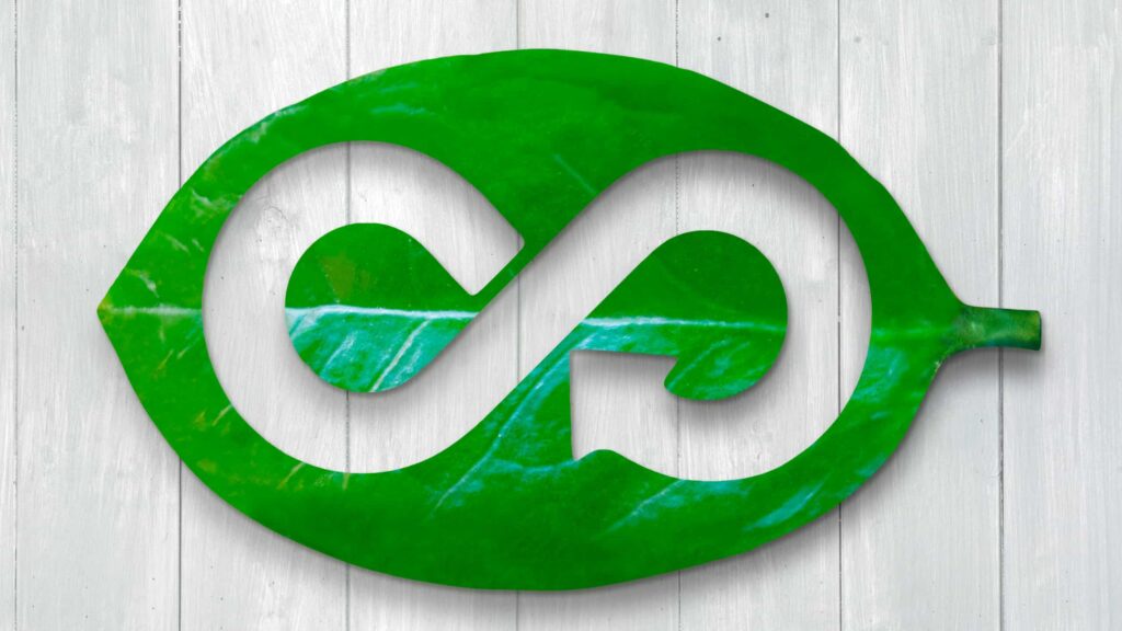 economia circular