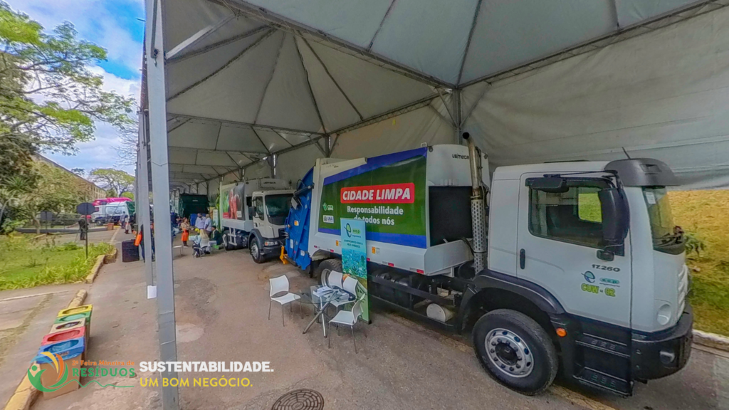 feira