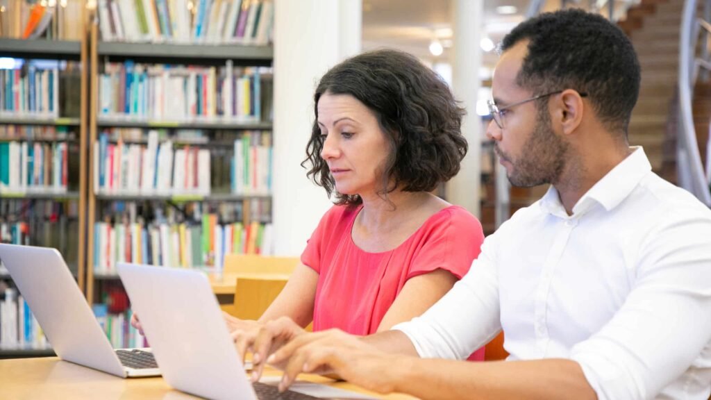 educação ambiental