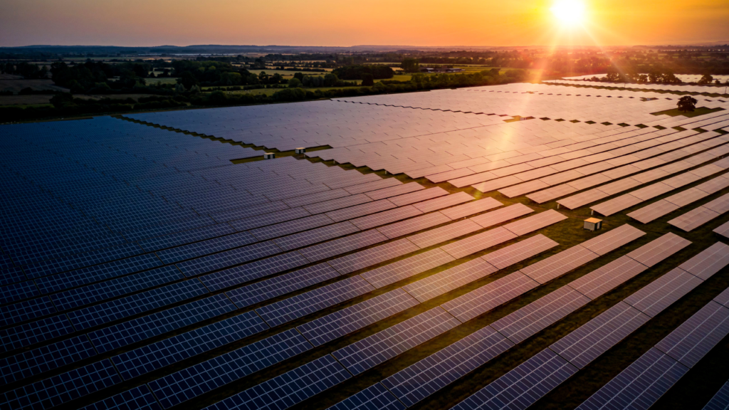 fotovoltaica