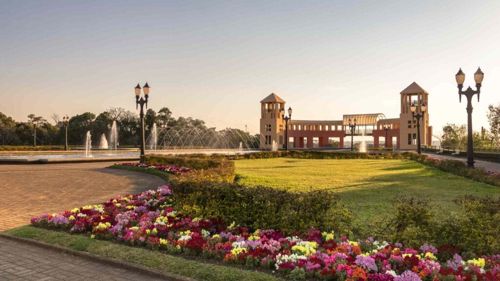 paraná