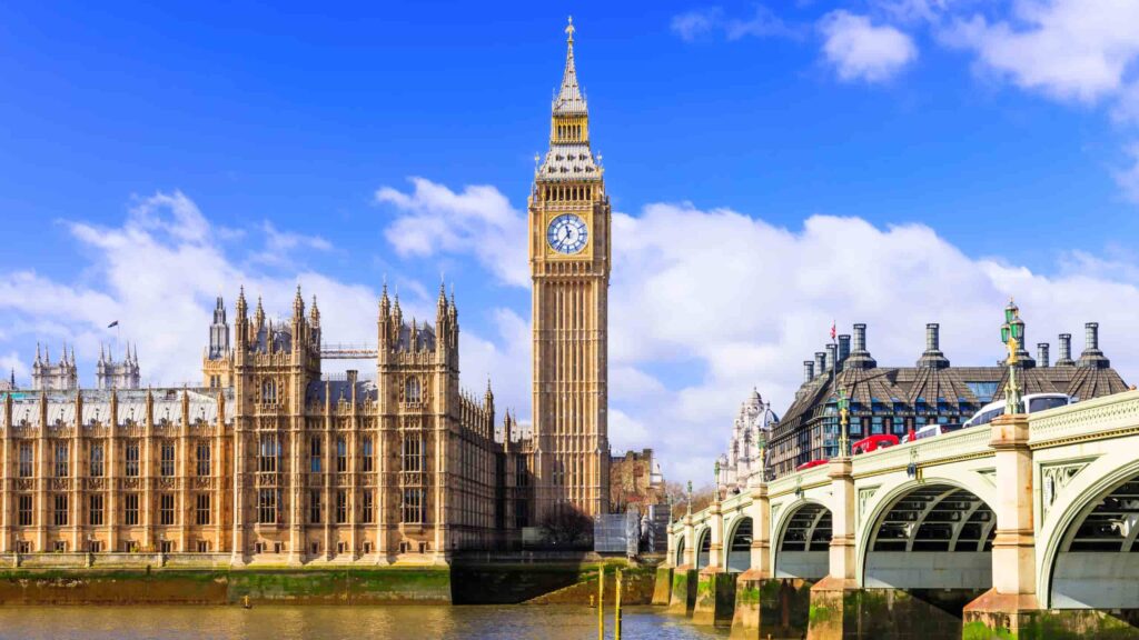 Londres