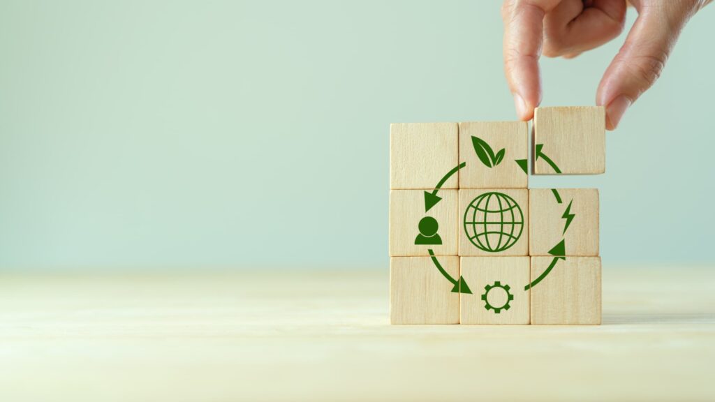 economia circular