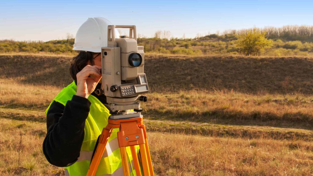geotecnologia