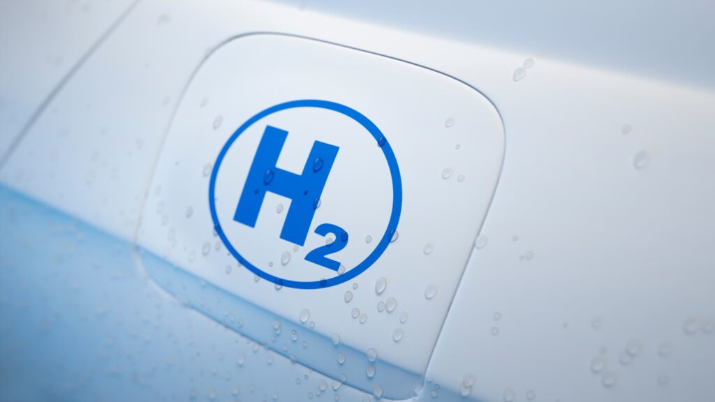 h2v