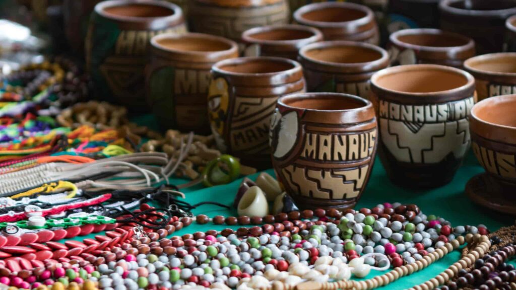 amazônia