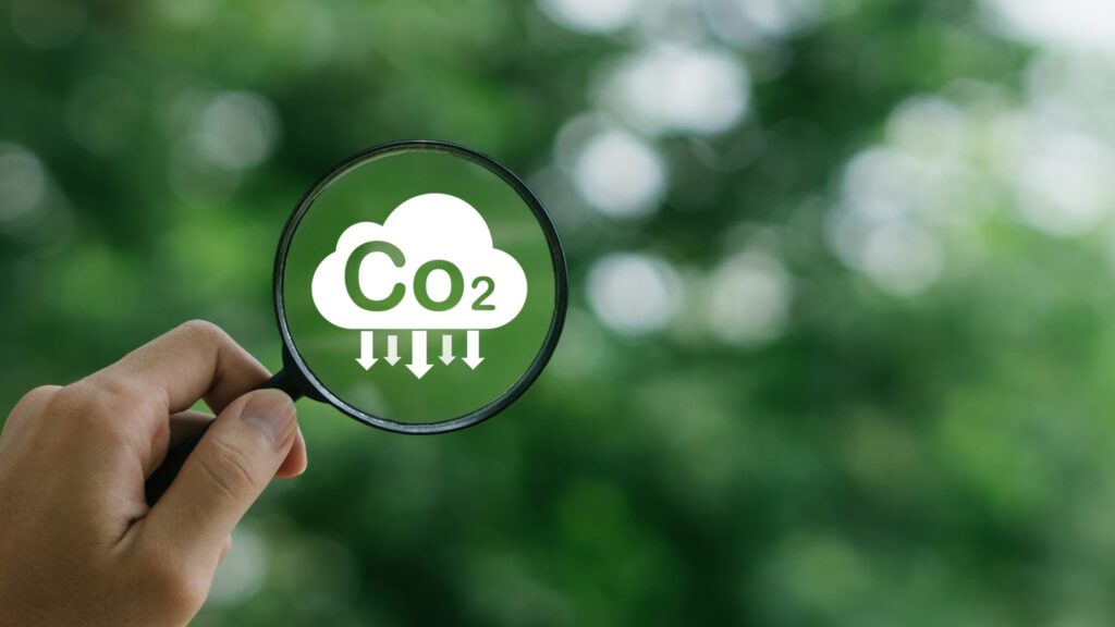 co2