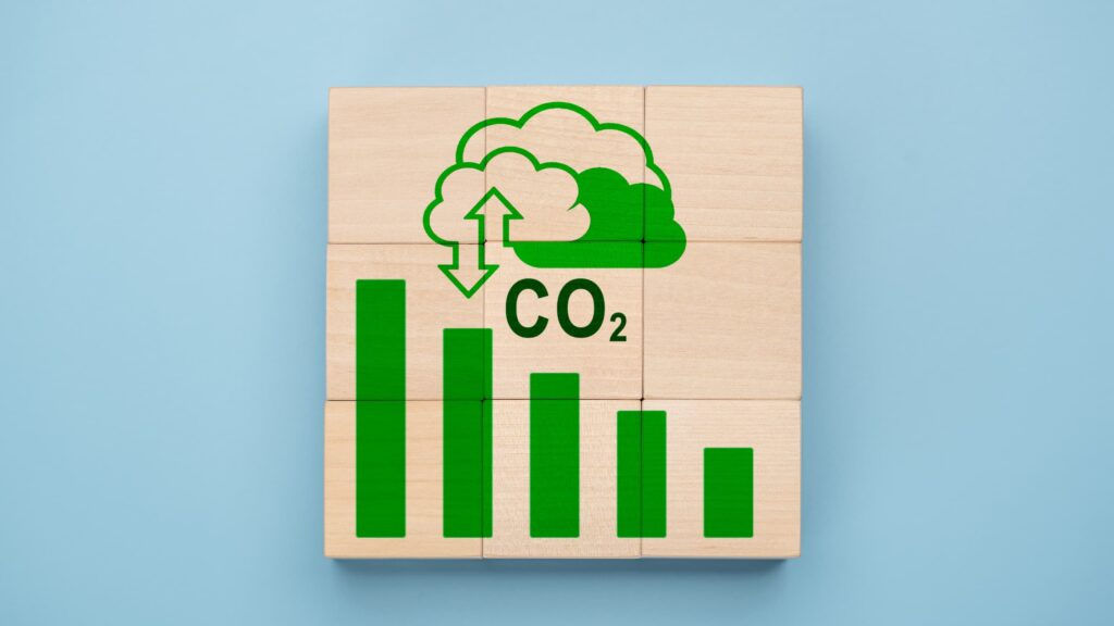 sustentabilidade