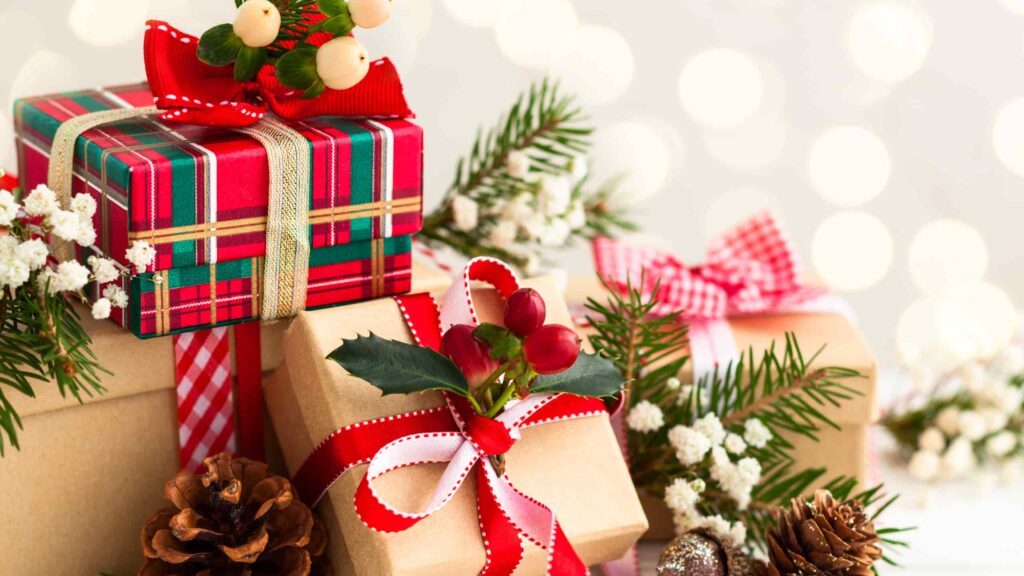natal