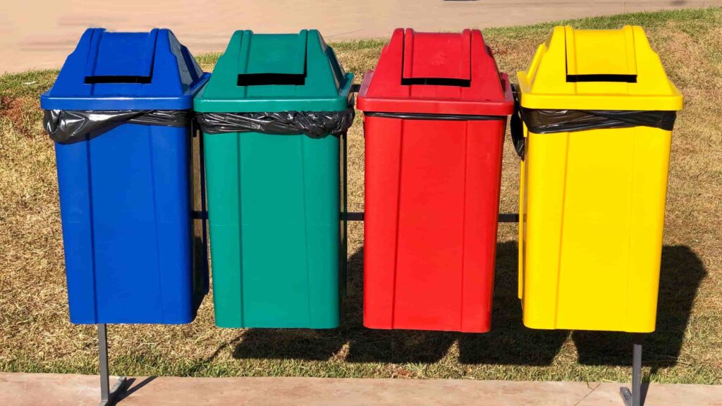juiz de fora
