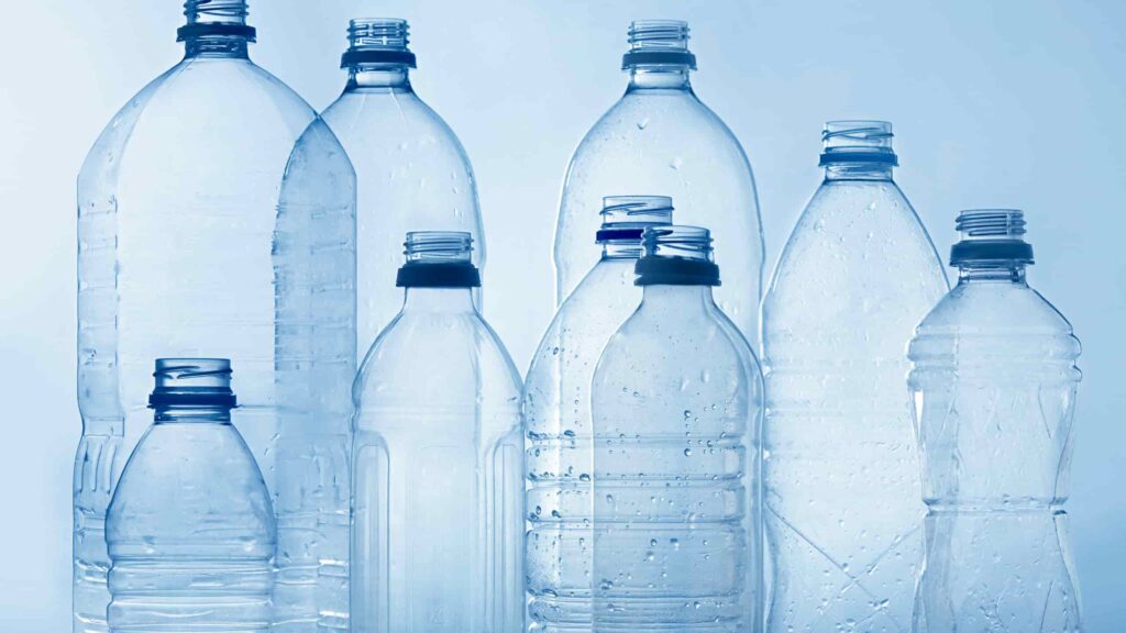reciclagem