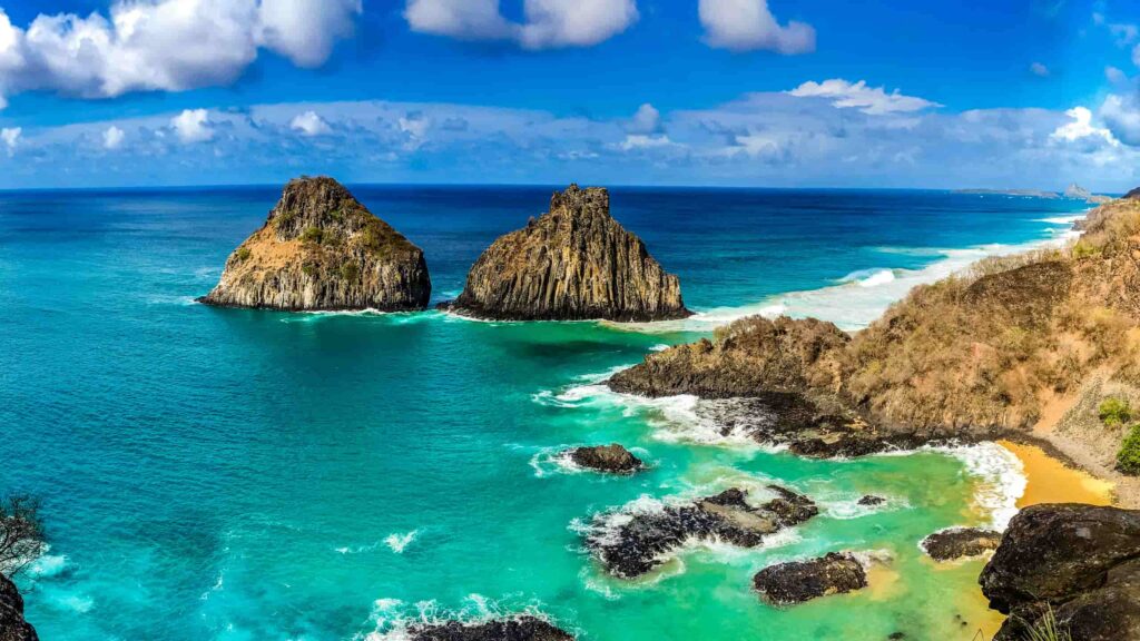 Noronha