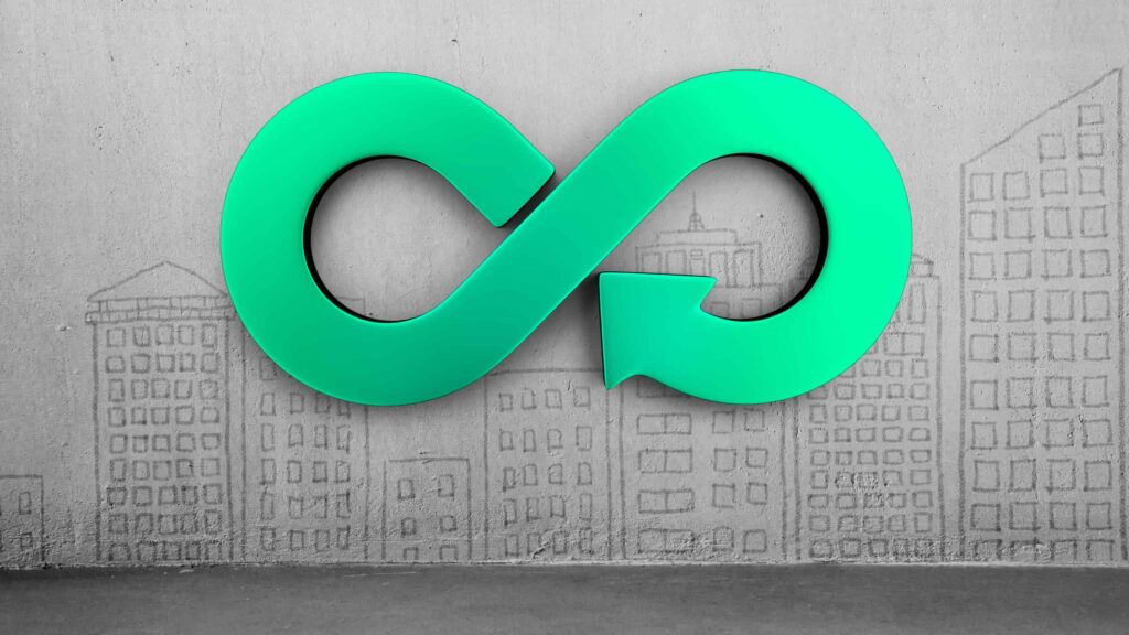 economia circular