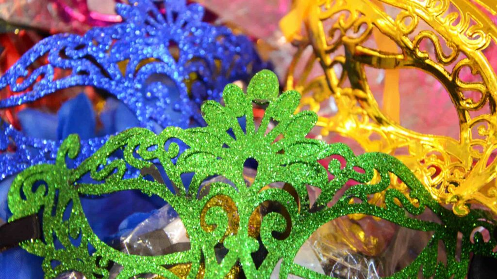 carnaval