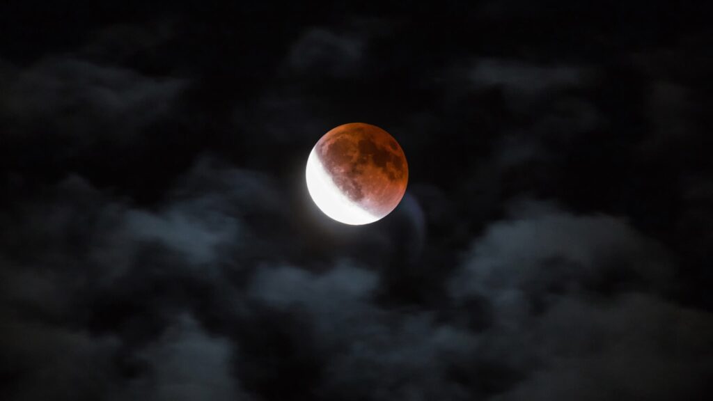lua