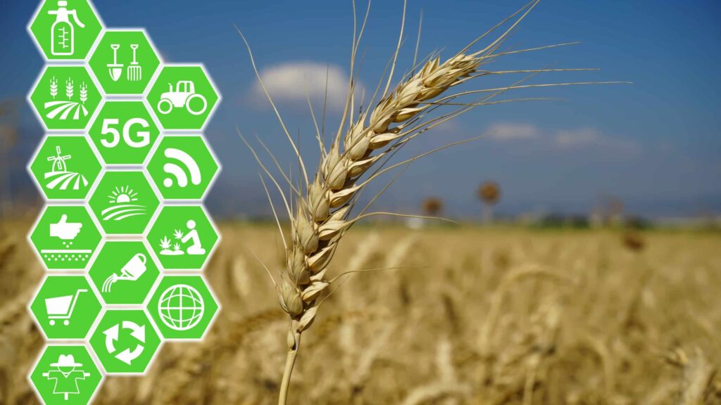 Agro