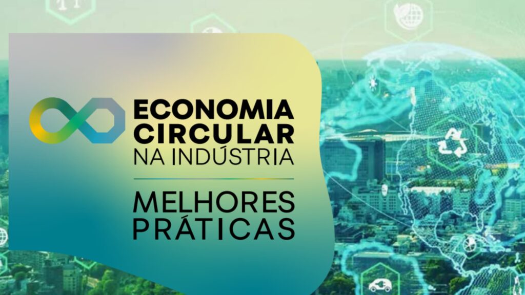 economia circular