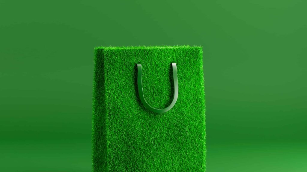 hábitos sustentáveis