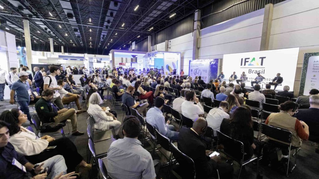 IFAT