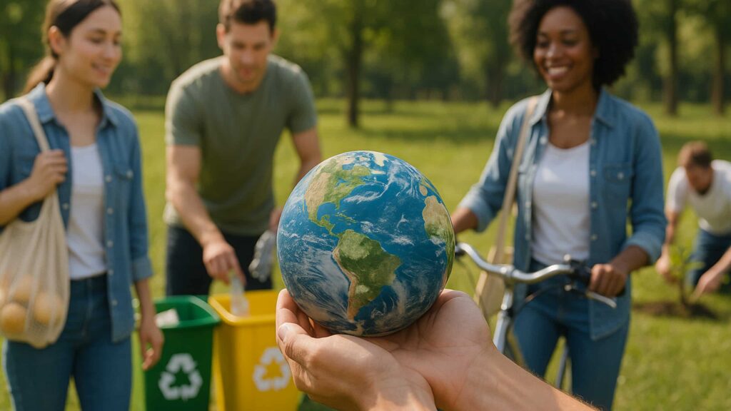 sustentabilidade.