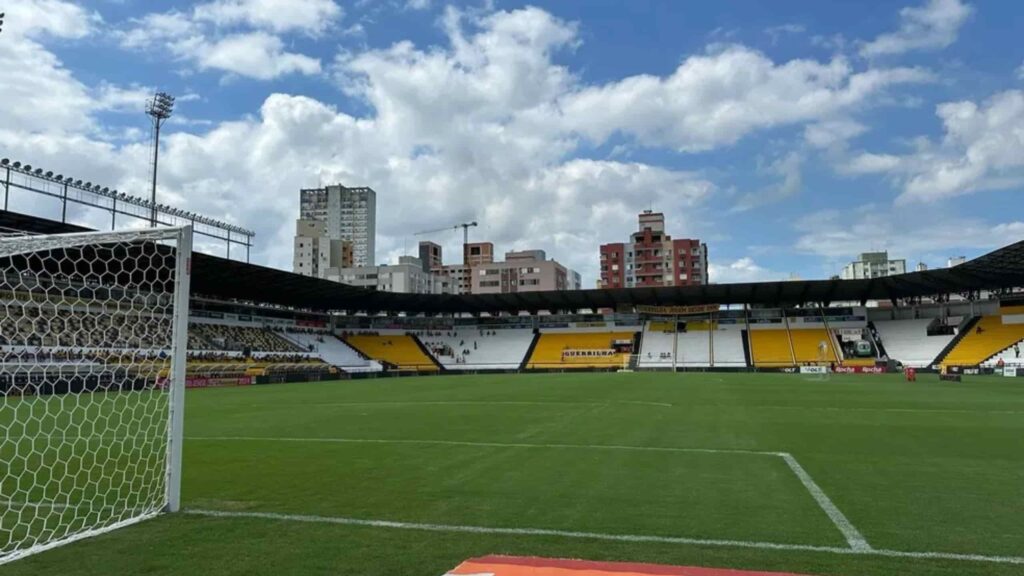 clubes