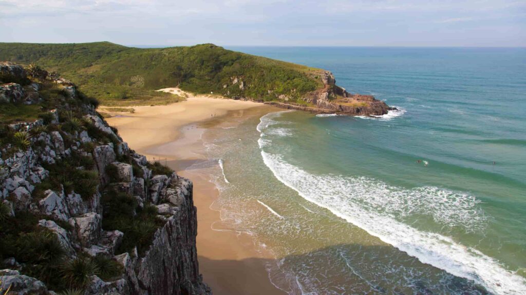 rio grande do sul