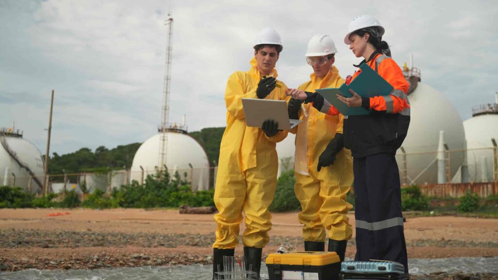 engenheiros