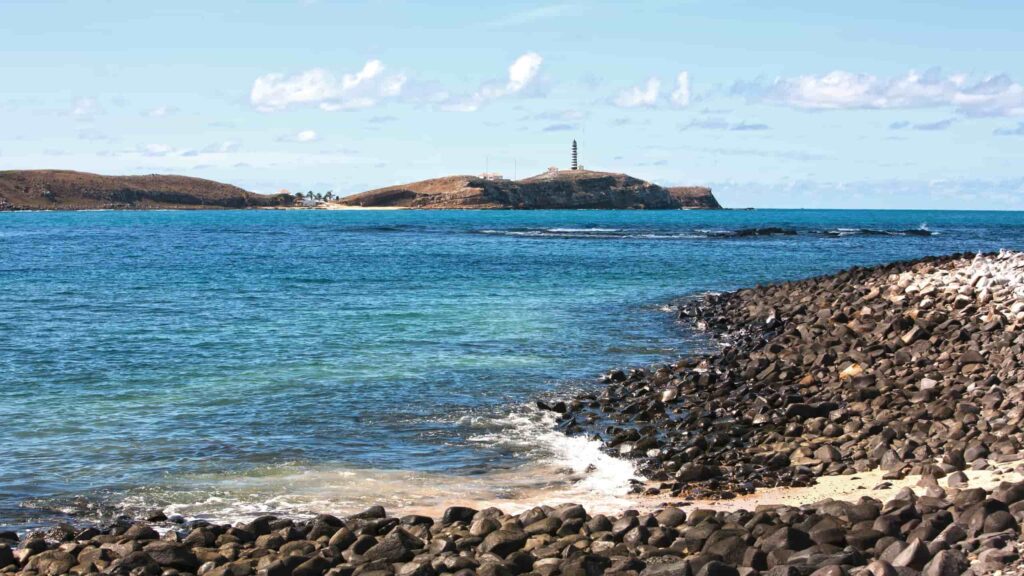 marinha