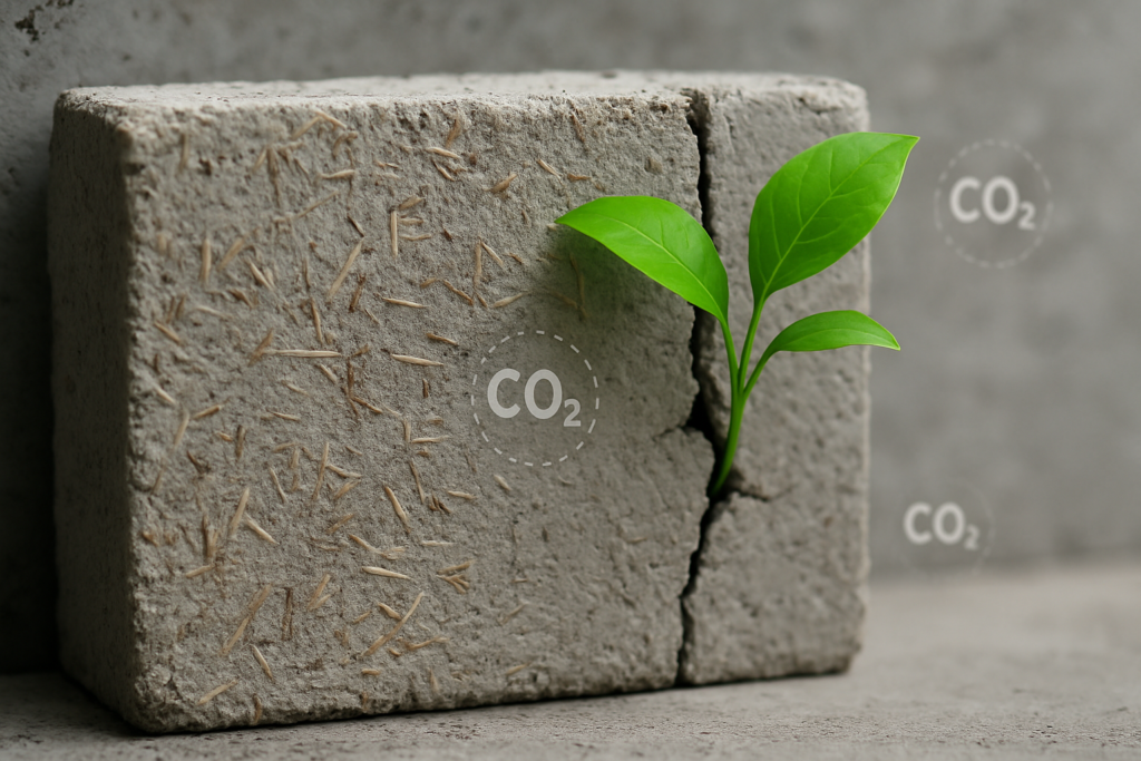 concreto