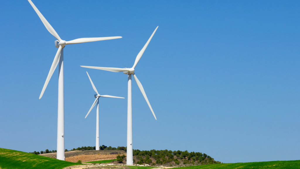 energia
