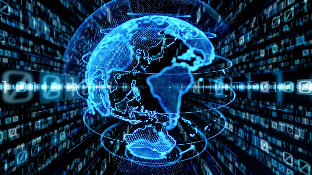 tecnologia