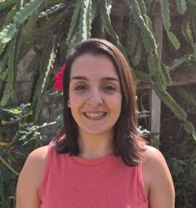 Adriana Sanches da Silva Cunha