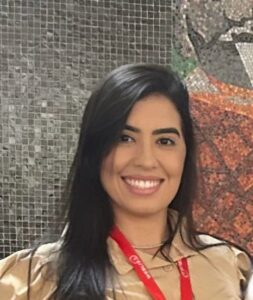 Cissa Cristina Teles Lima