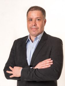 Juliano Menezes de MELO