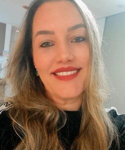 Eng Natália Machado