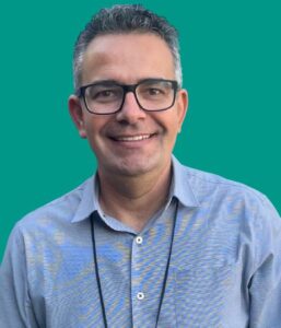 Rondinelli Nepomuceno Lima