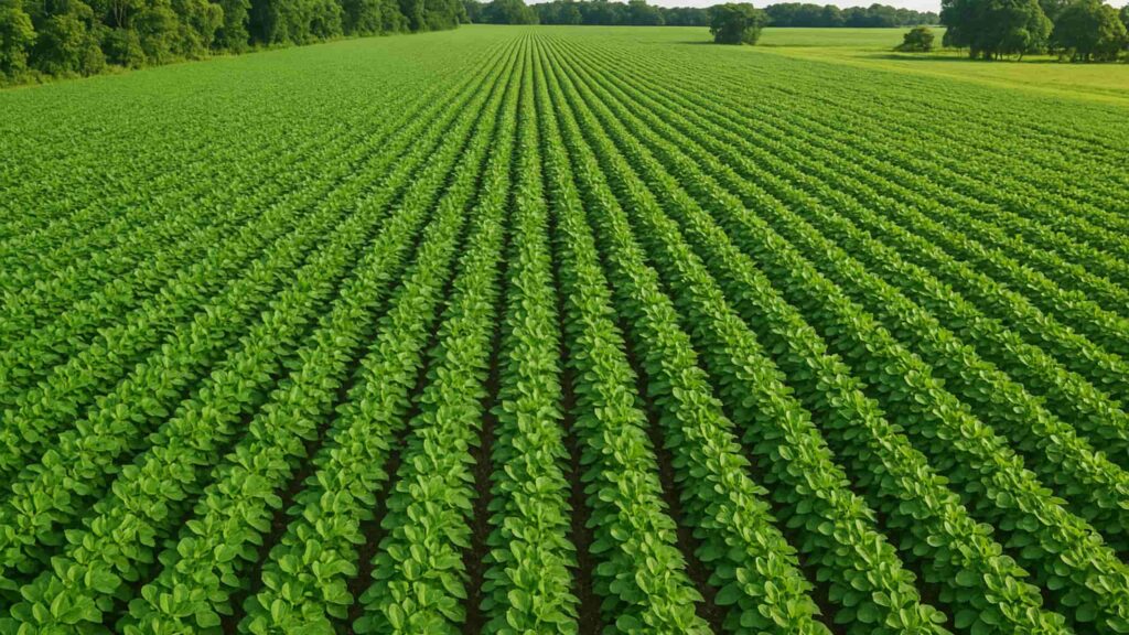 agro