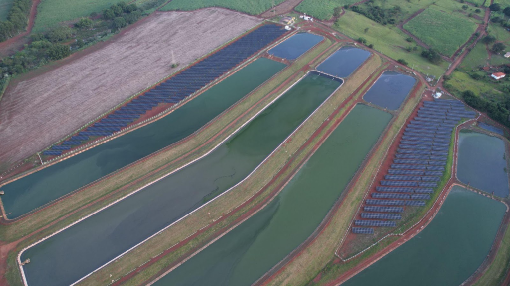 fotovoltaica