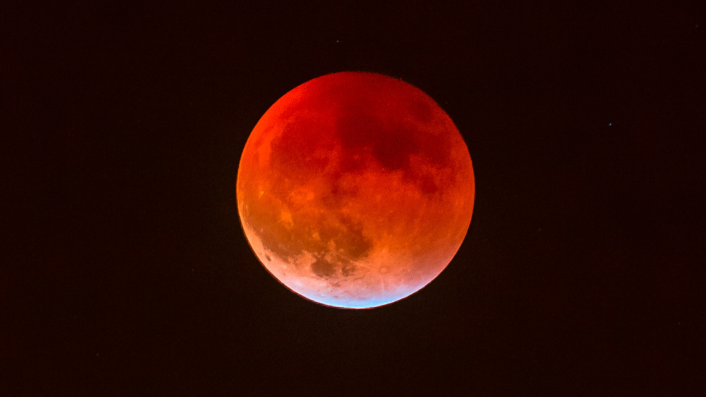 lua
